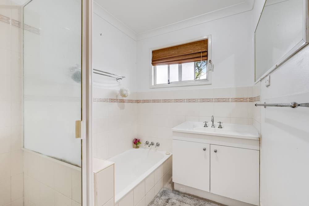 18 Pikedale Street, Murarrie, QLD 4172