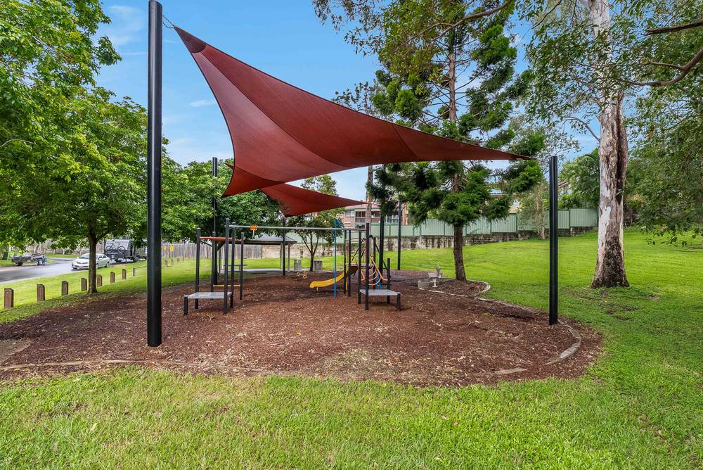 18 Pikedale Street, Murarrie, QLD 4172