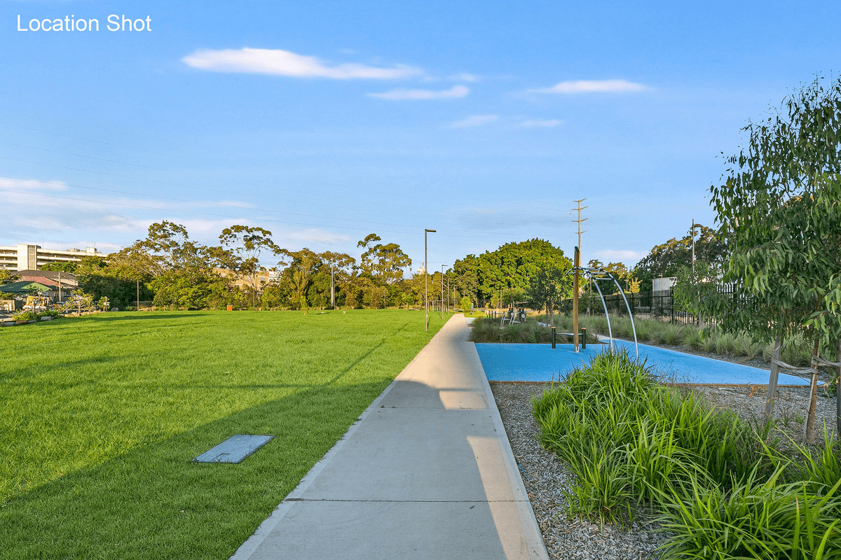 84 Underwood Road, Homebush, NSW 2140