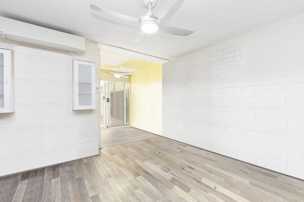 10A/49 Herdsman Parade, Wembley, WA 6014