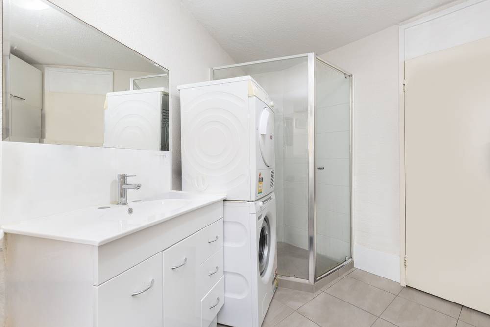 10A/49 Herdsman Parade, Wembley, WA 6014