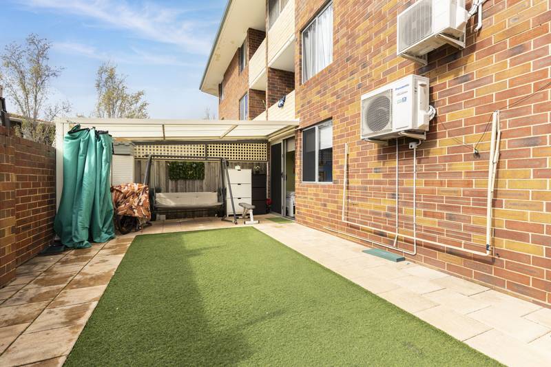 10A/49 Herdsman Parade, Wembley, WA 6014