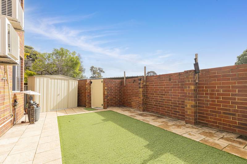 10A/49 Herdsman Parade, Wembley, WA 6014