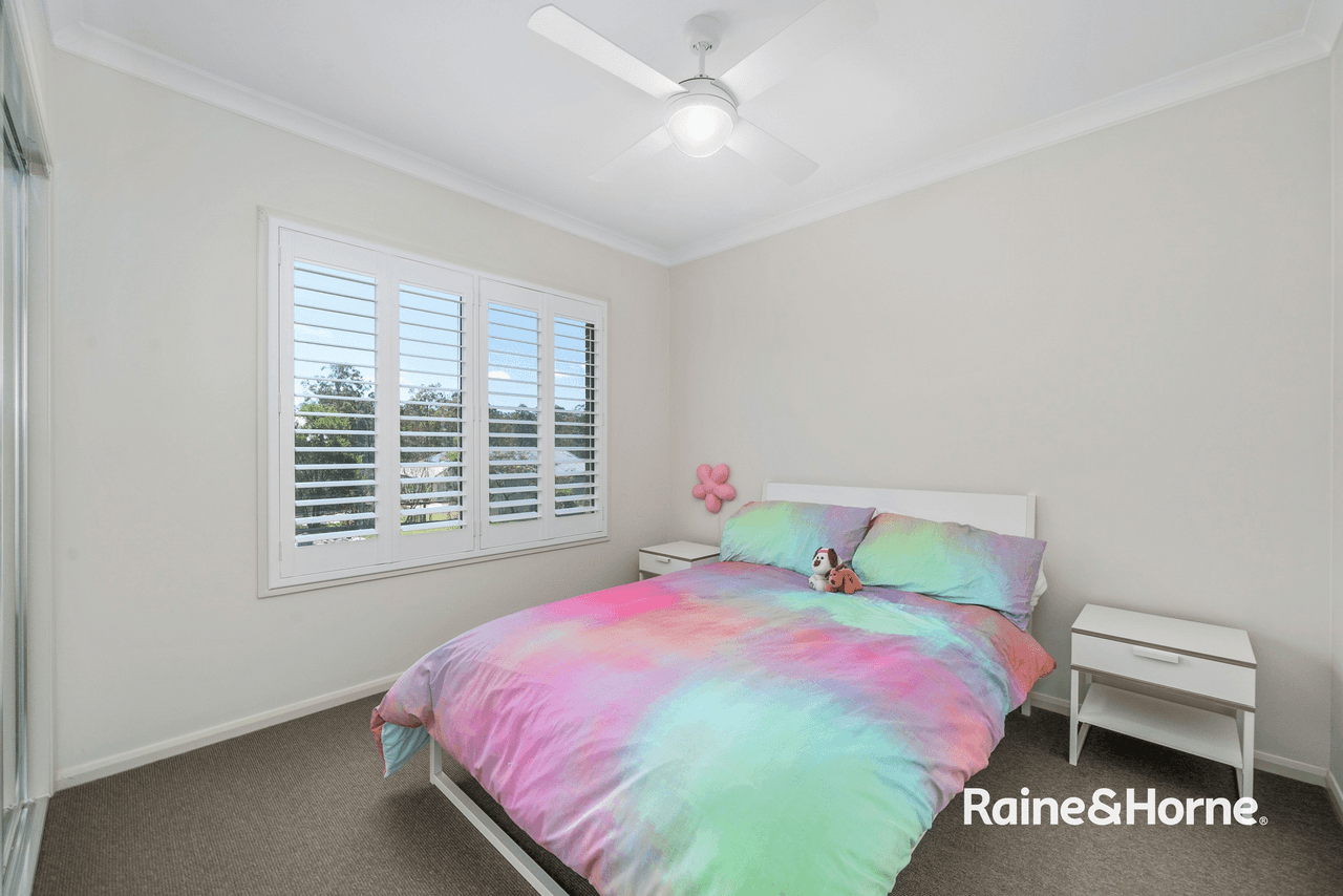 68-70 Corymbia Circuit, NEW BEITH, QLD 4124