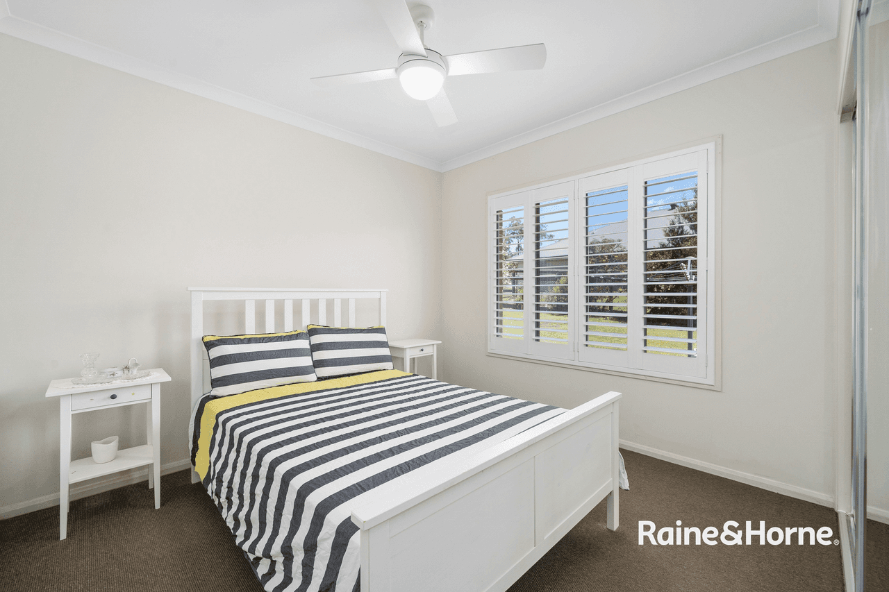 68-70 Corymbia Circuit, NEW BEITH, QLD 4124