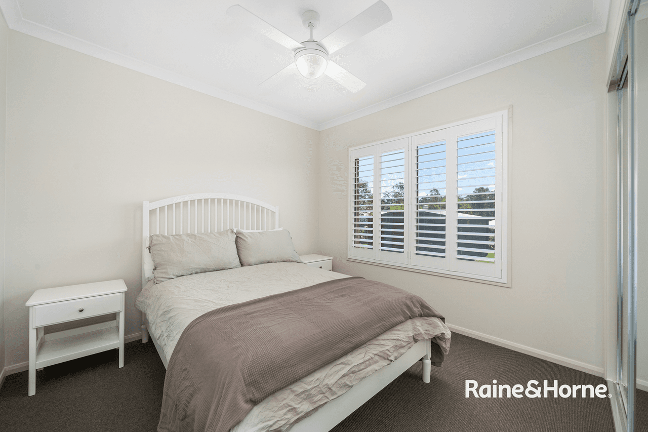 68-70 Corymbia Circuit, NEW BEITH, QLD 4124