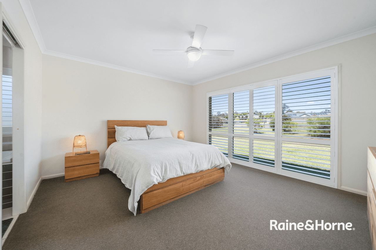 68-70 Corymbia Circuit, NEW BEITH, QLD 4124