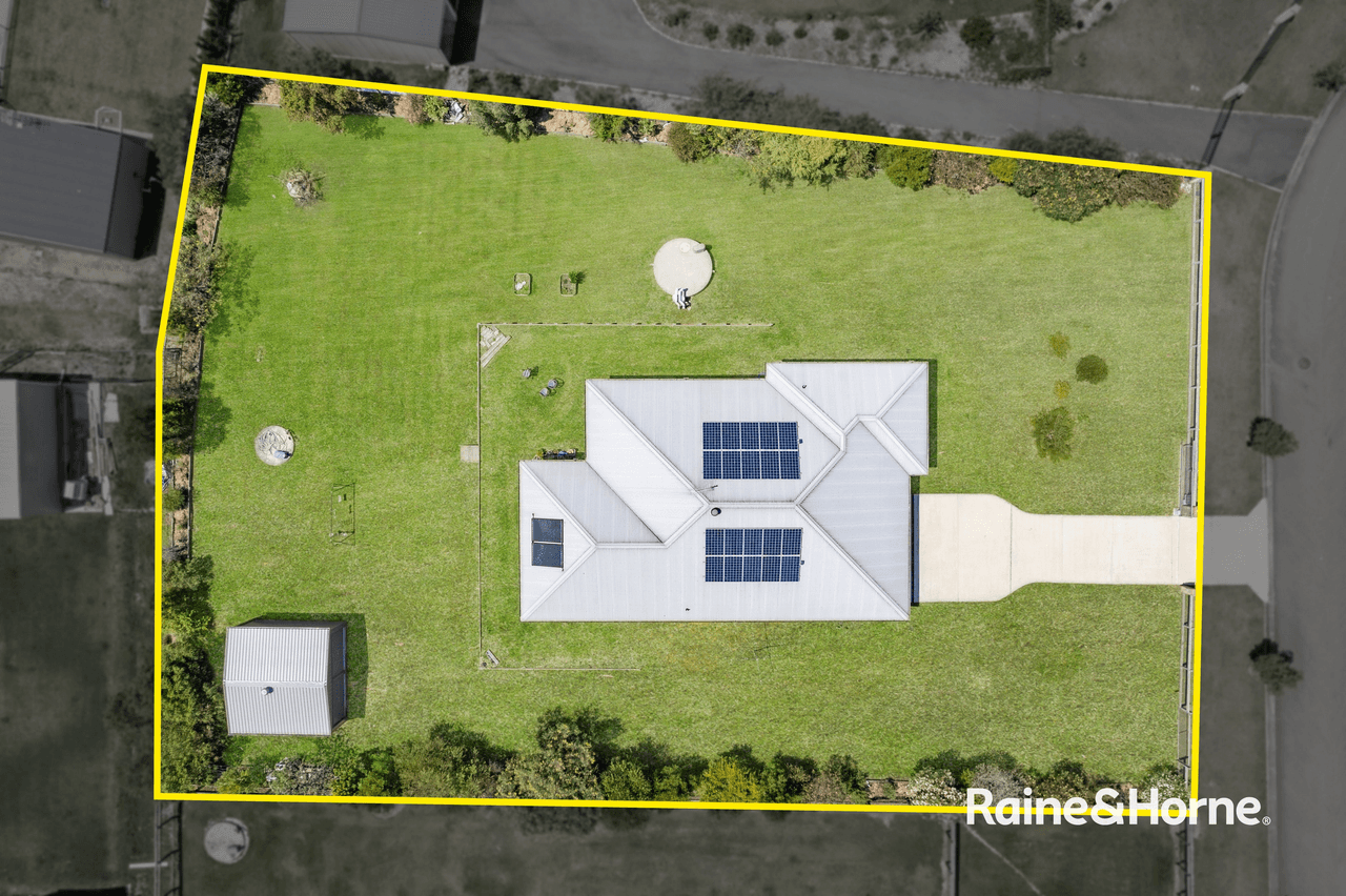 68-70 Corymbia Circuit, NEW BEITH, QLD 4124