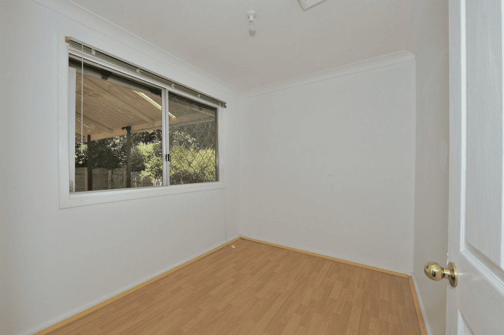 2 Mayhew Road, DARLINGTON, WA 6070