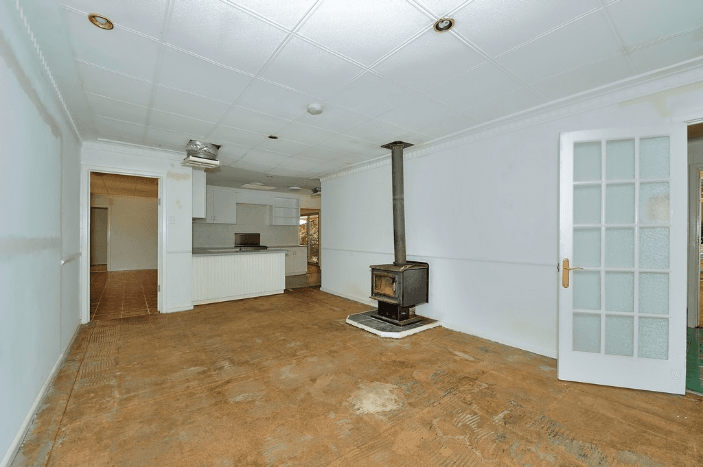 2 Mayhew Road, DARLINGTON, WA 6070