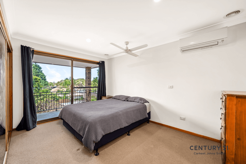 61 Marlin Avenue, Floraville, NSW 2280