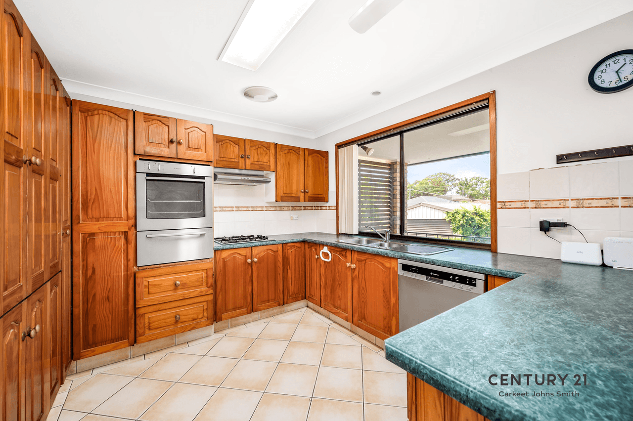 61 Marlin Avenue, Floraville, NSW 2280