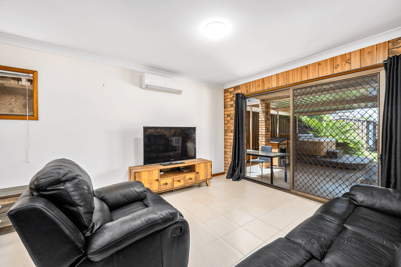 61 Marlin Avenue, Floraville, NSW 2280