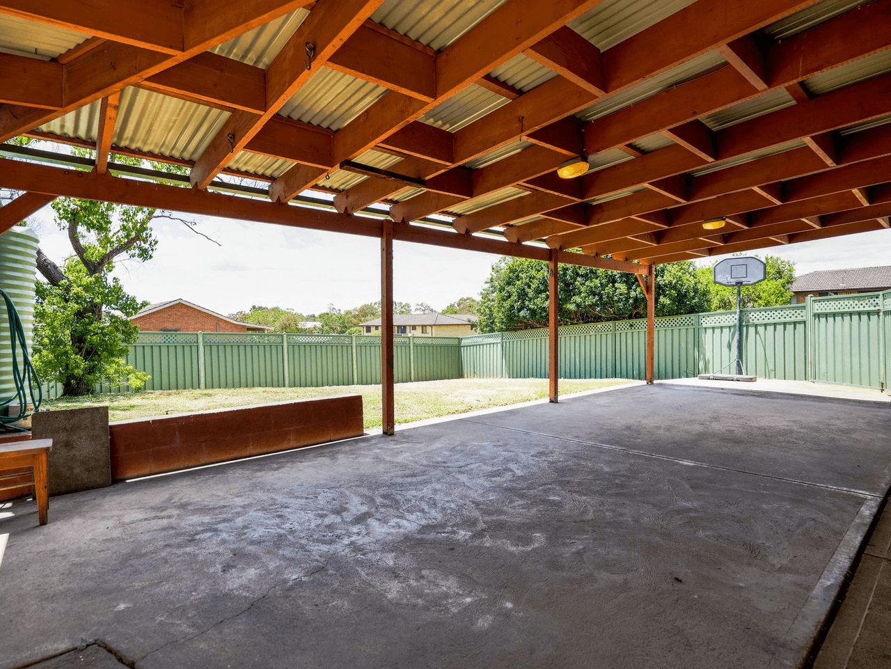 18 Mitchell Avenue, SINGLETON, NSW 2330