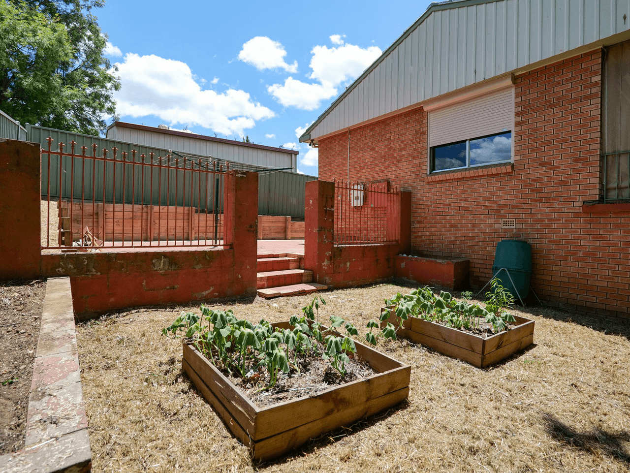 18 Mitchell Avenue, SINGLETON, NSW 2330