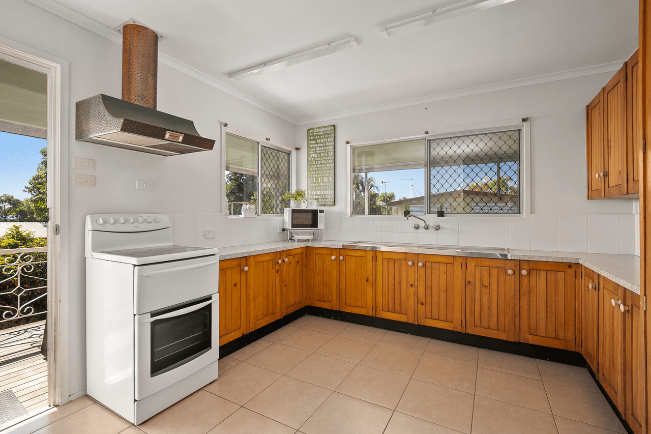 46  Opal Street, EMERALD, QLD 4720