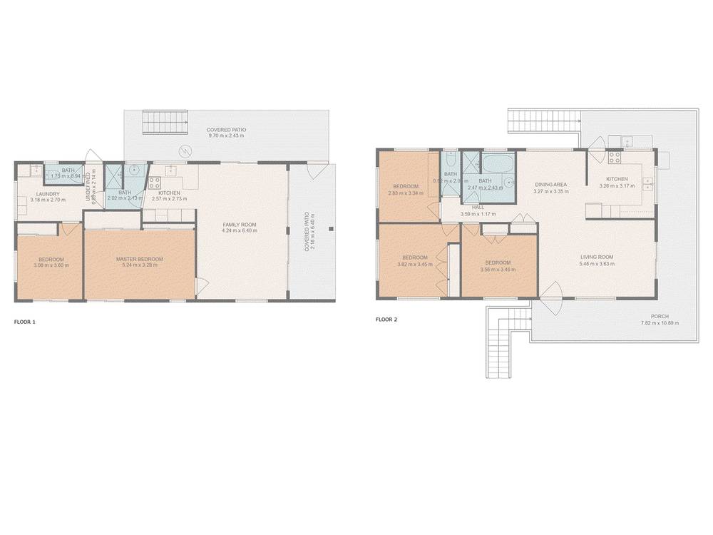 46  Opal Street, EMERALD, QLD 4720