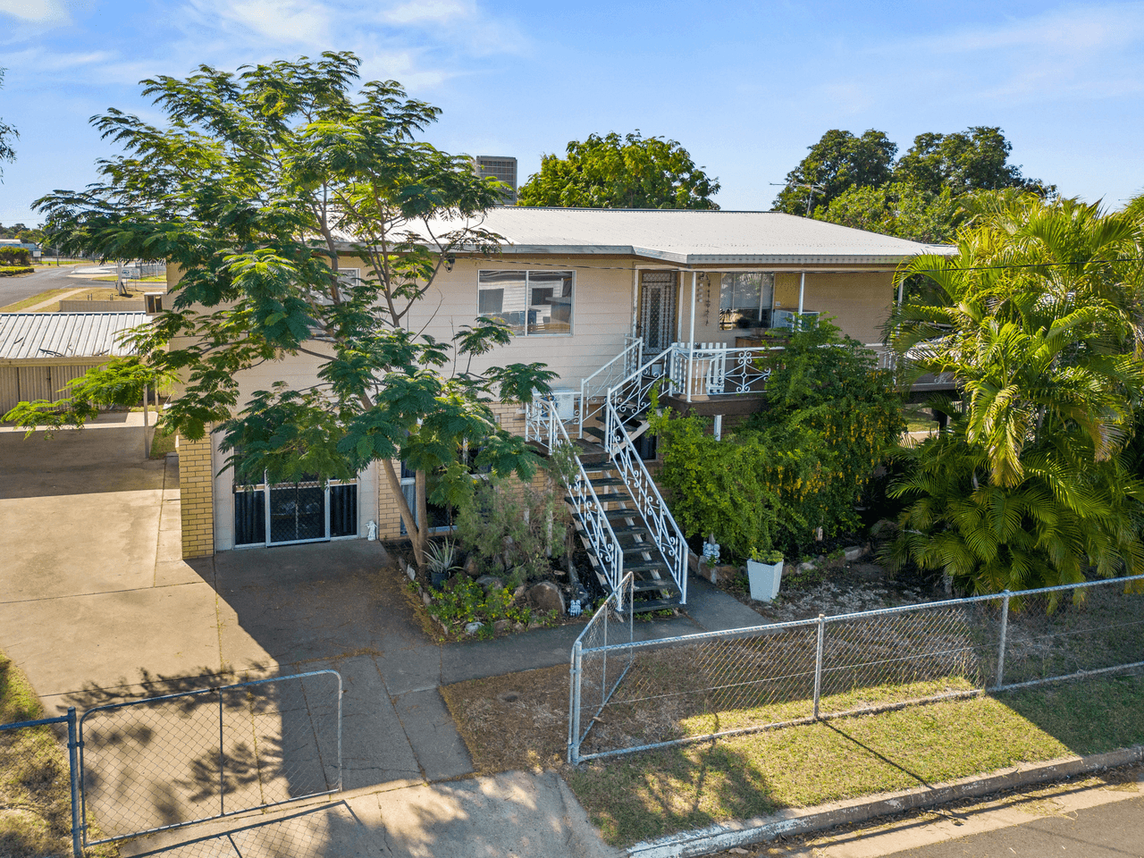 46  Opal Street, EMERALD, QLD 4720