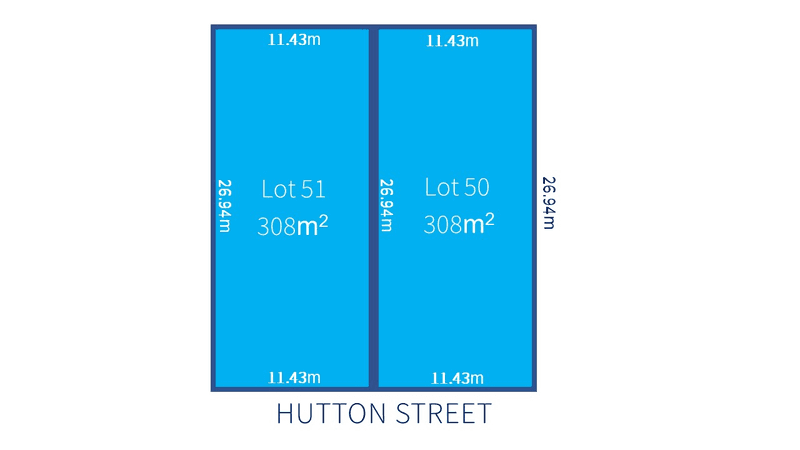 17 Hutton Street, KLEMZIG, SA 5087