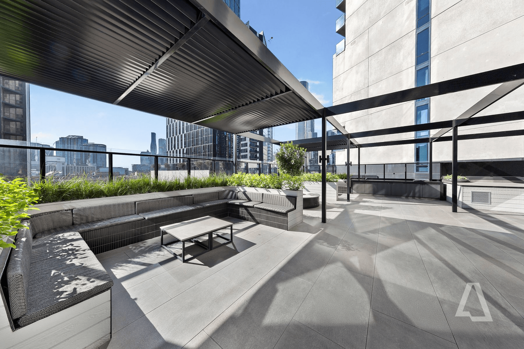 1604/245 City Road, Southbank, VIC 3006