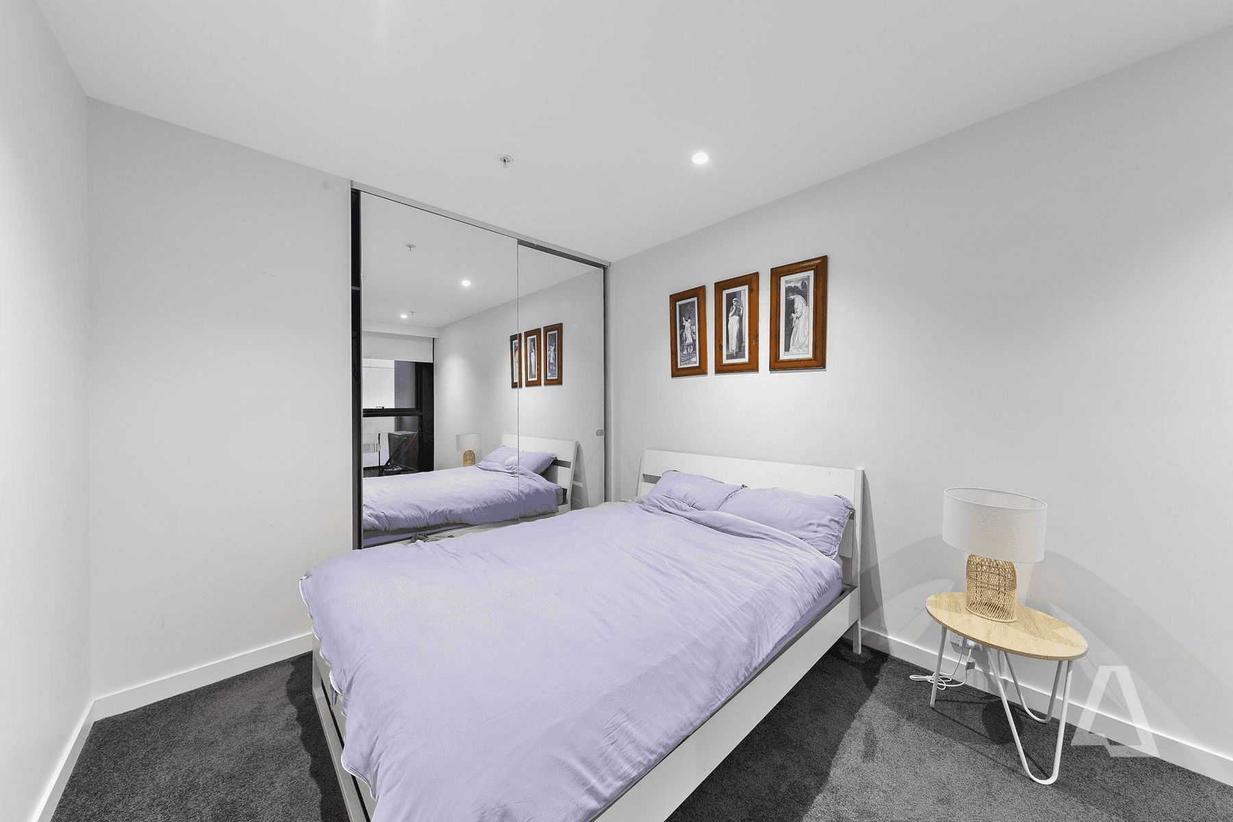 1604/245 City Road, Southbank, VIC 3006