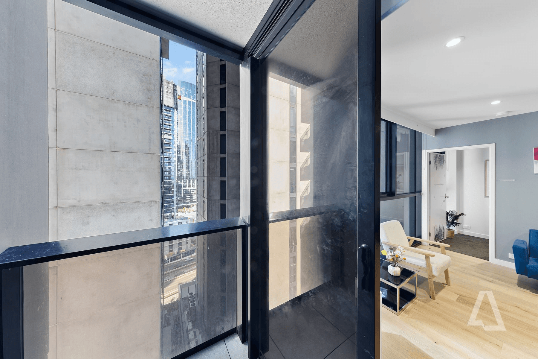 1604/245 City Road, Southbank, VIC 3006