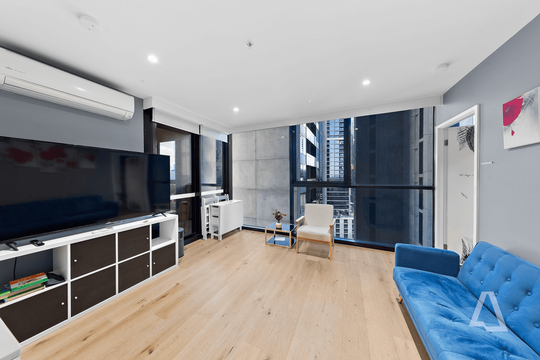 1604/245 City Road, Southbank, VIC 3006