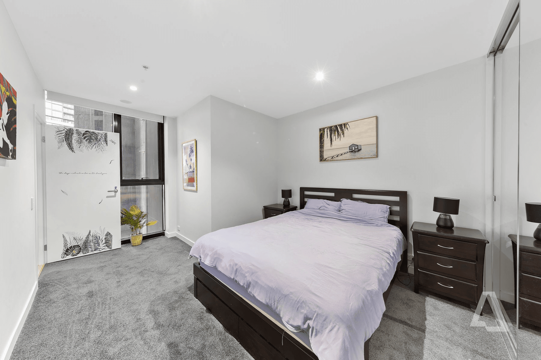 1604/245 City Road, Southbank, VIC 3006