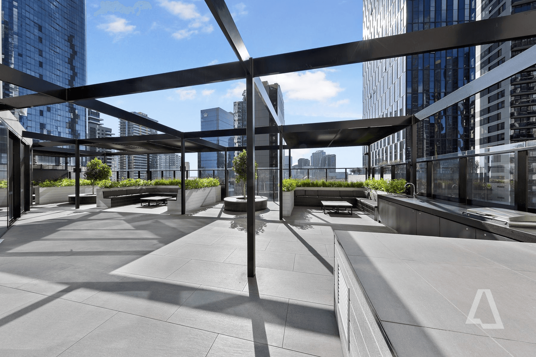 1604/245 City Road, Southbank, VIC 3006