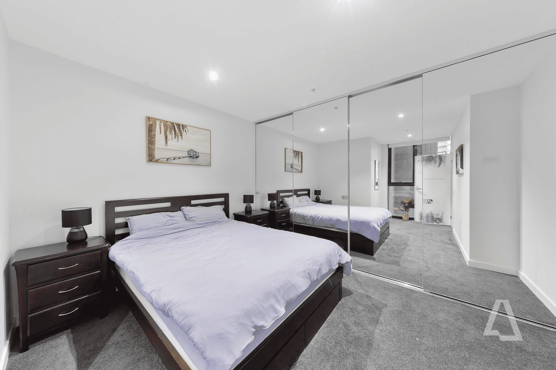 1604/245 City Road, Southbank, VIC 3006