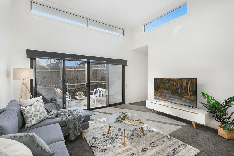 3/219A Mt Pleasant Road, Highton, VIC 3216