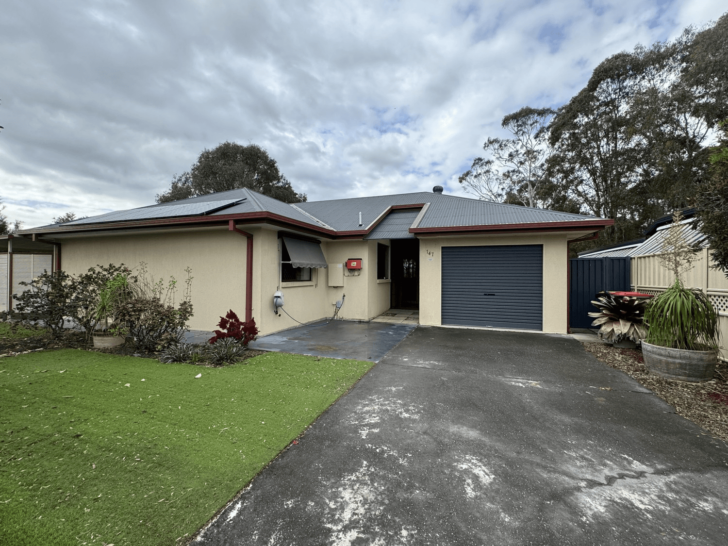 147/16 Holzheimer Road, Bethania, QLD 4205