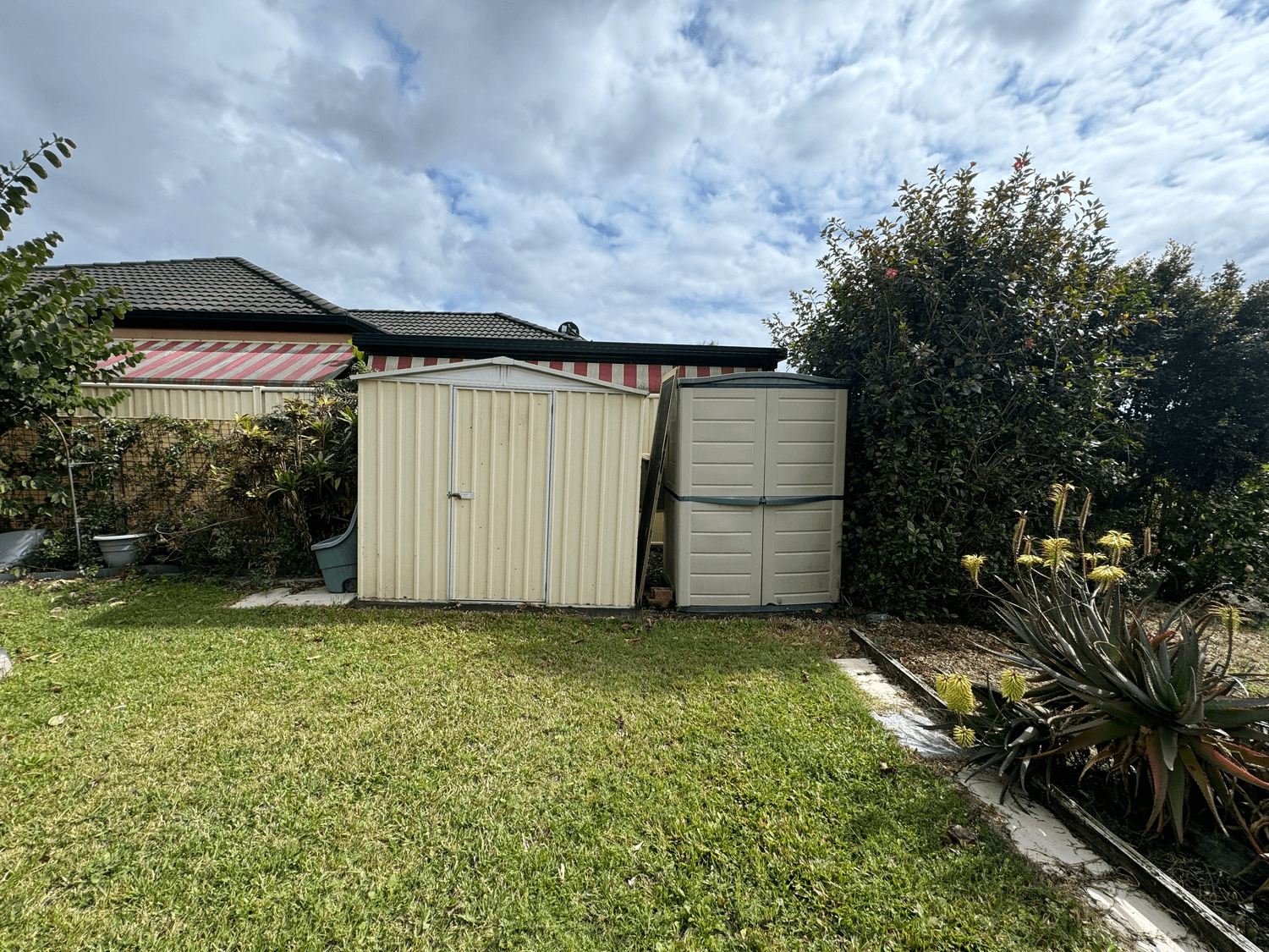 147/16 Holzheimer Road, Bethania, QLD 4205