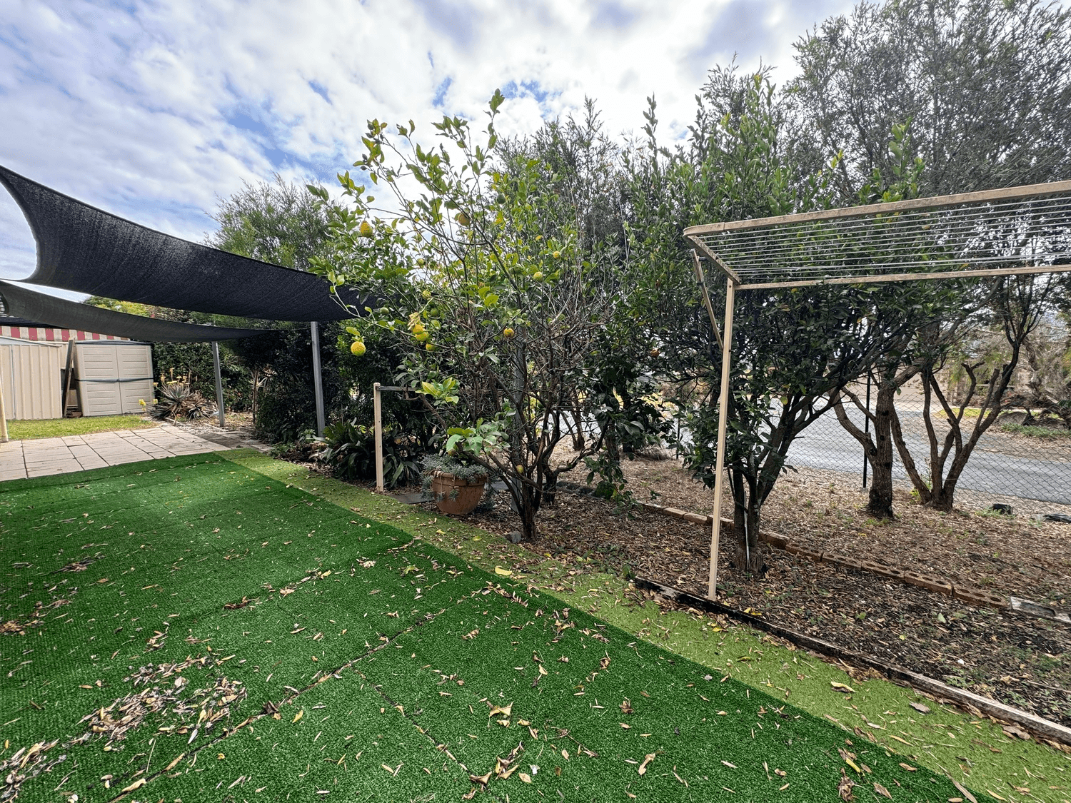 147/16 Holzheimer Road, Bethania, QLD 4205