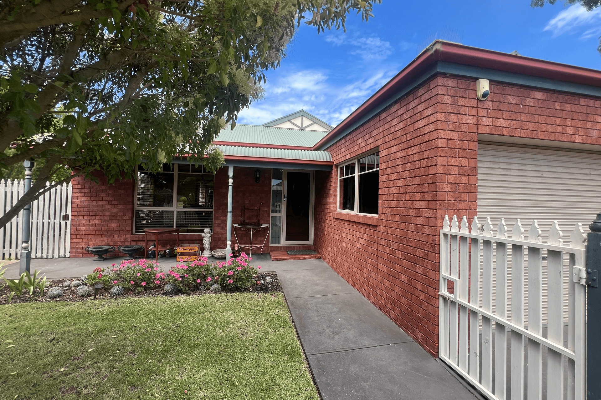 21 Stefan Court, Lara, VIC 3212