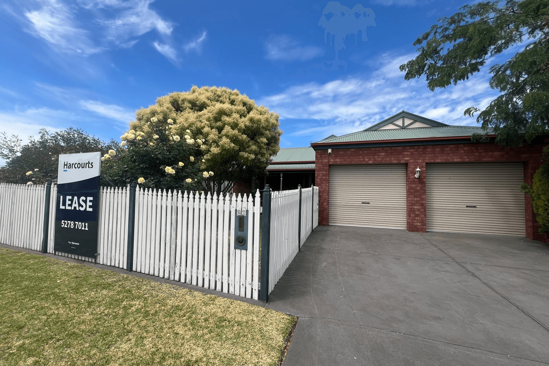 21 Stefan Court, Lara, VIC 3212