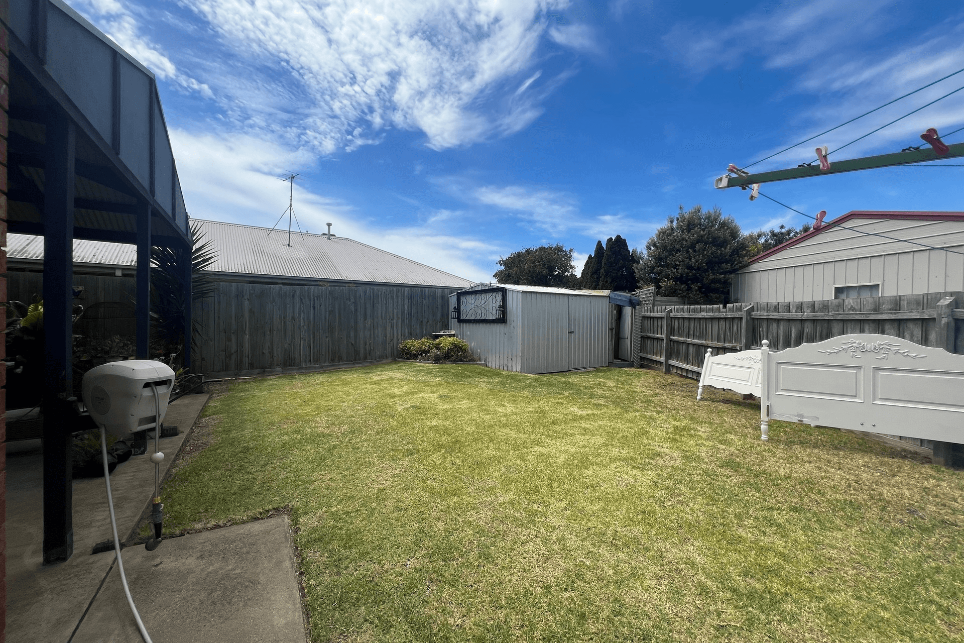 21 Stefan Court, Lara, VIC 3212