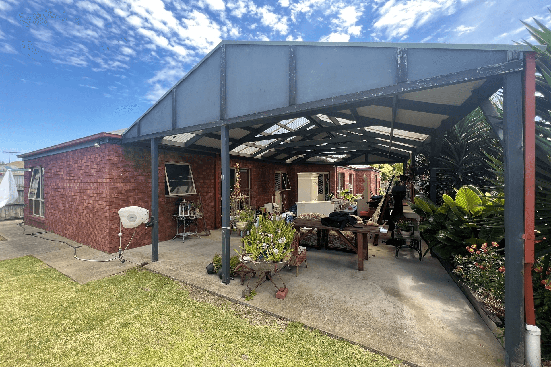 21 Stefan Court, Lara, VIC 3212