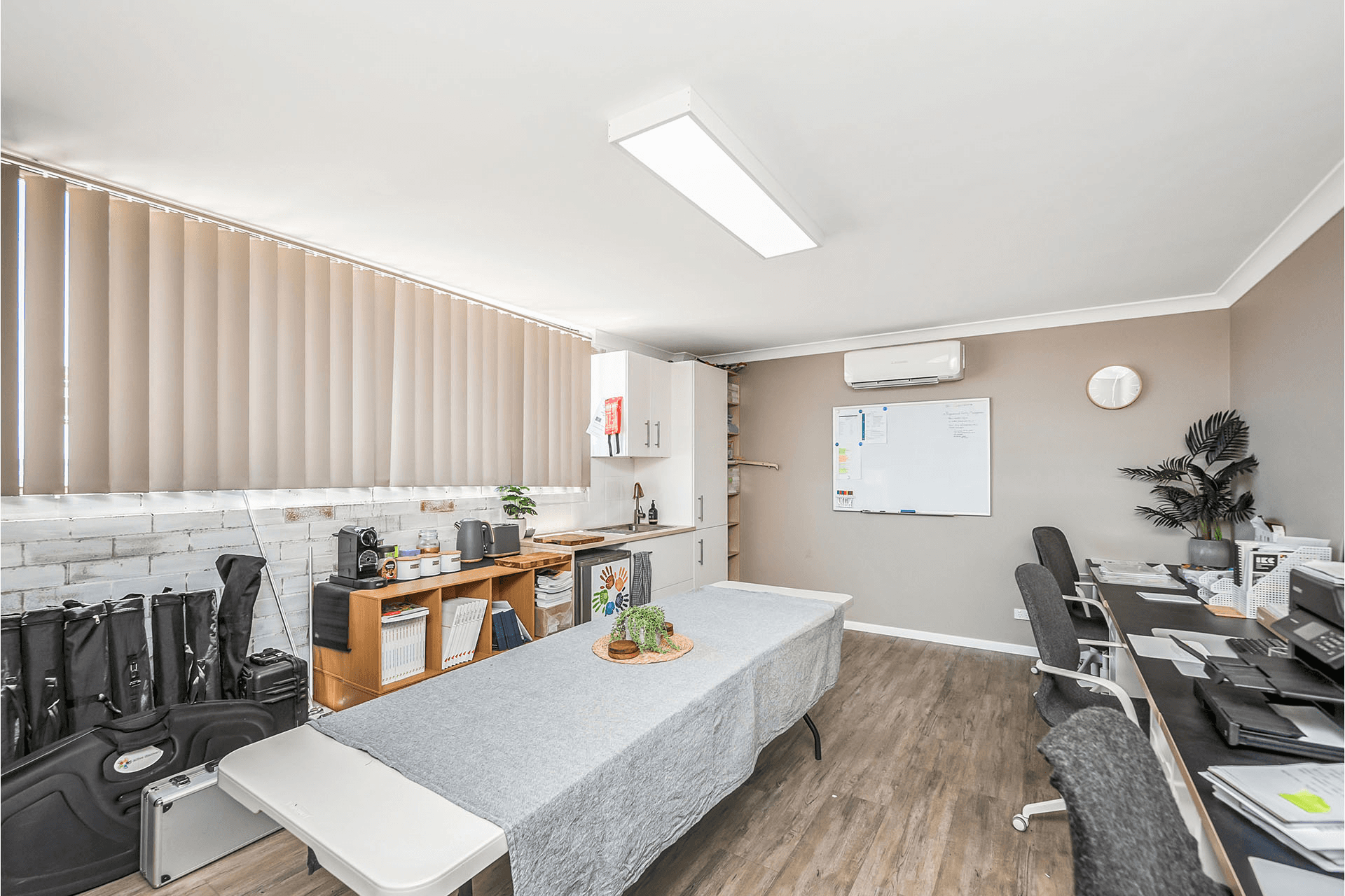 2/2-14 Sheffield Road, WELSHPOOL, WA 6106