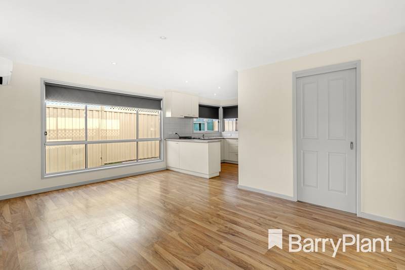 2/67 Oakwood Avenue, Noble Park North, VIC 3174