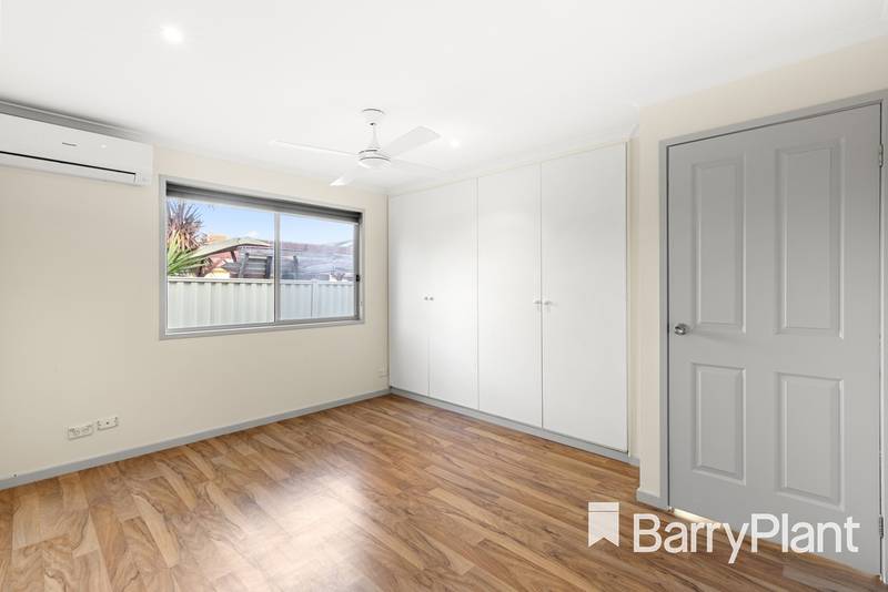 2/67 Oakwood Avenue, Noble Park North, VIC 3174