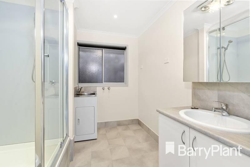 2/67 Oakwood Avenue, Noble Park North, VIC 3174