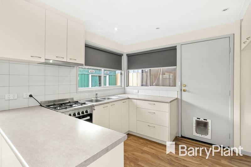 2/67 Oakwood Avenue, Noble Park North, VIC 3174