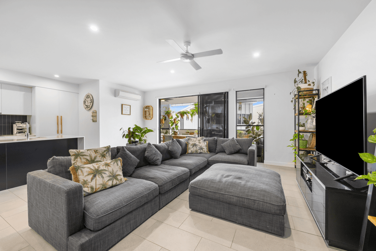 12/281 Birtinya Boulevard, Birtinya, QLD 4575