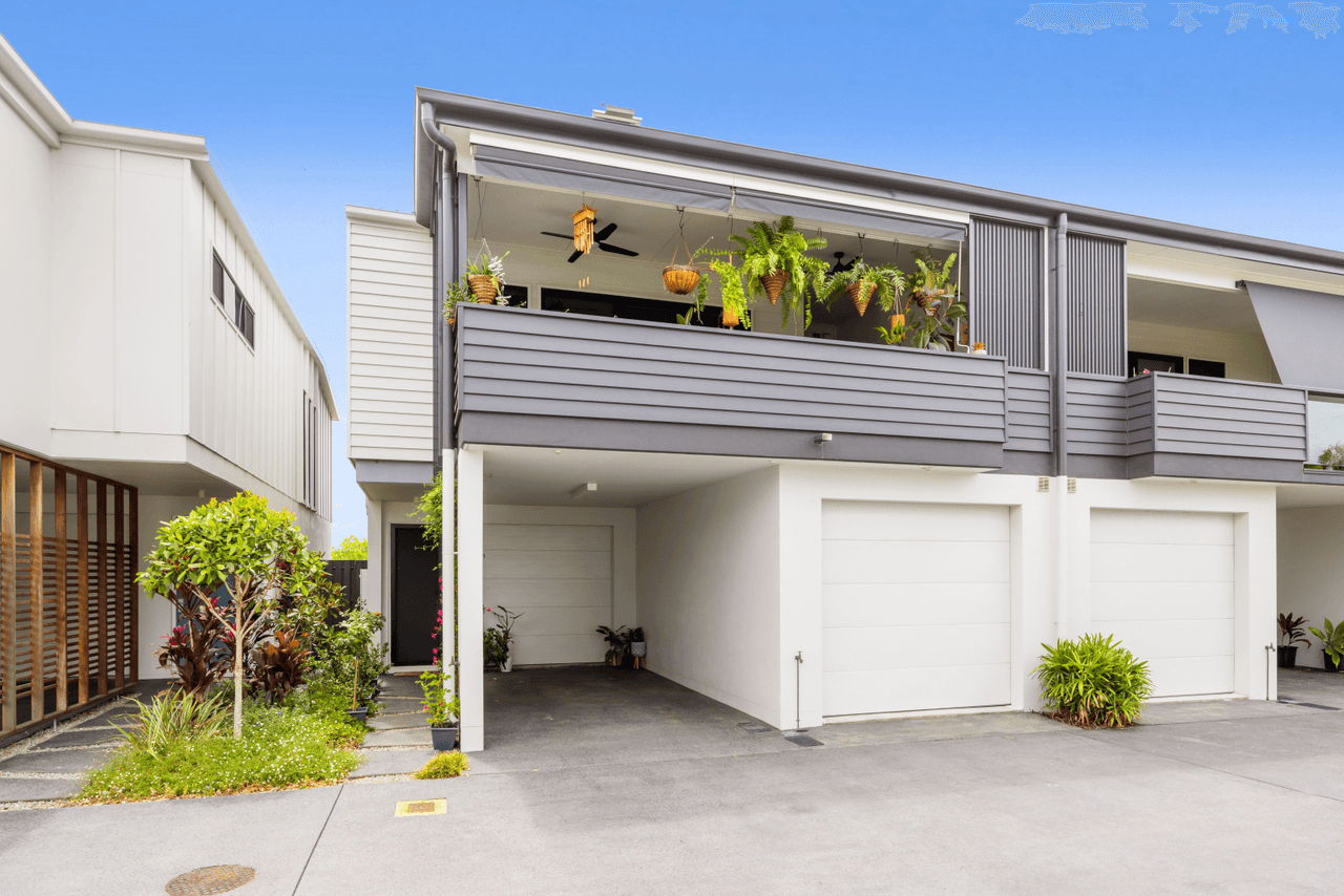 12/281 Birtinya Boulevard, Birtinya, QLD 4575