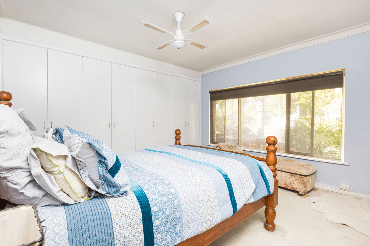 30 Leonard Street, Mildura, VIC 3500