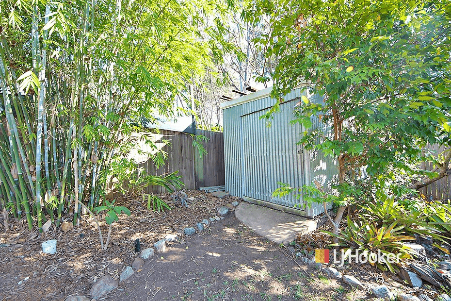 10 Frenchs Road, PETRIE, QLD 4502