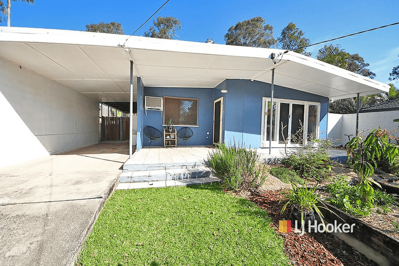 10 Frenchs Road, PETRIE, QLD 4502