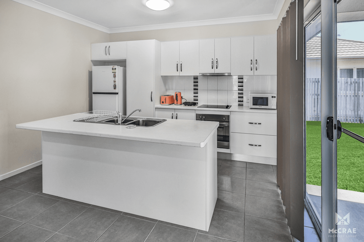 12 Seabreeze Crescent, Bowen, QLD 4805