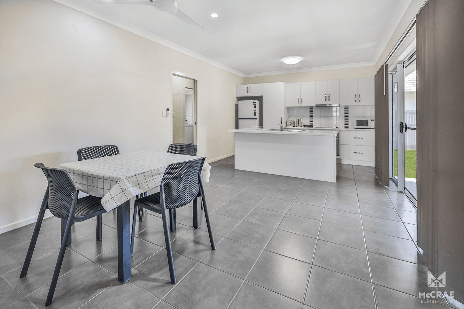 12 Seabreeze Crescent, Bowen, QLD 4805